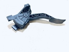 a4543000304 Throttle Position