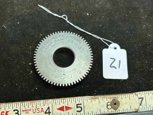 Nat clev shaper - nat.,