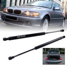 Rear Tailgate Boot Trunk Gas