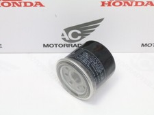 Yamaha Tracer 700 900 oil