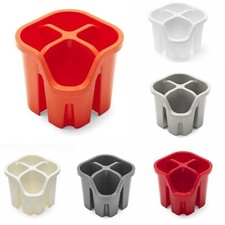 Addis Signature Cutlery