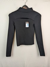 Primark Ladies Size Small