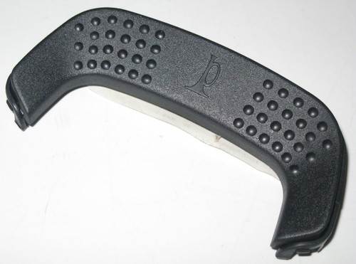 Bmw e36 steering - bmw,