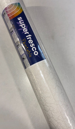 Wallpaper superfresco bold - superfresco,