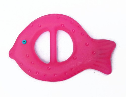 Sobral brazil pink frosted - sobral,