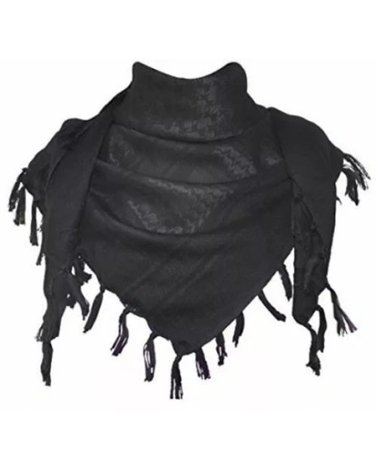 100 soft cotton - soft, scarf