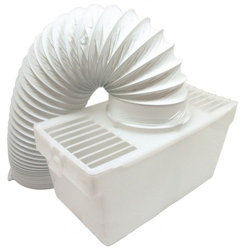 Bosch tumble dryer - bosch,