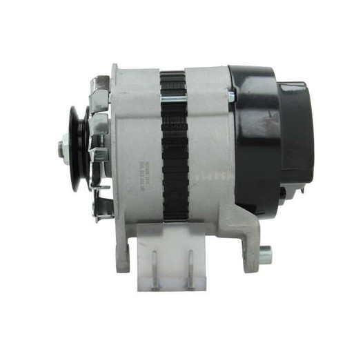 Fits replace lucas acr - replace, 18