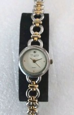 VIA LUCIA 181 Ladies Quartz