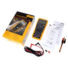 Fluke 179 Digital Multimeter
