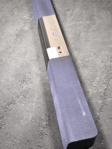 Philips htl2160 soundbar - philips,