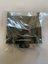 COMMON INTERFACE (C.I.) CARD