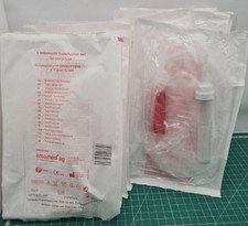 10x Arcomed ag transfusion Sets exp 2026 ref APTPK0J-PP