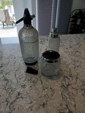 Vintage Merkuria Kovocas