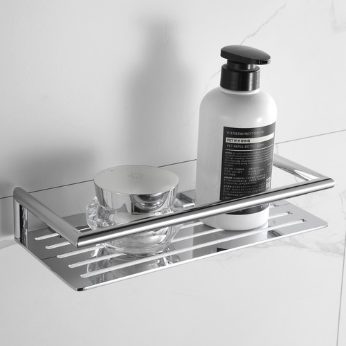 Rust proof bathroom shower - bathroom,