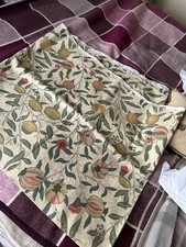 Sanderson William Morris Fruit