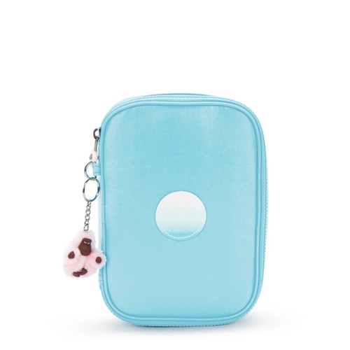 Kipling 100 pens pen - 100,