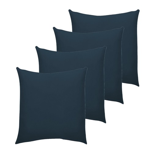 45x45 cushion covers - 45x45,