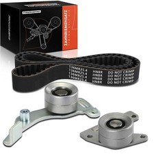 Timing Belt Kit Timing Belt