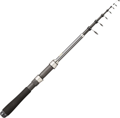 Shimano holiday pack - 17,