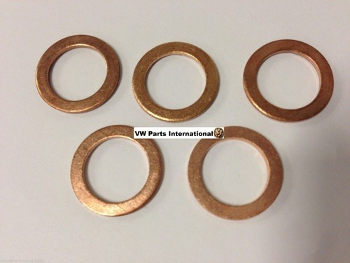 Engine oil sump drain - oil,