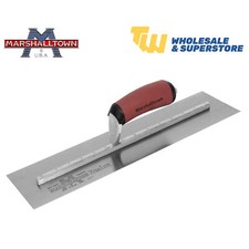 Marshalltown MXS66D 16” x