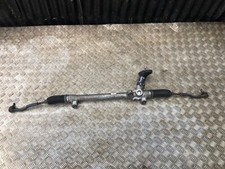 MAZDA 6 2014 2.2 DIESEL POWER STEERING RACK GJG9-44249103