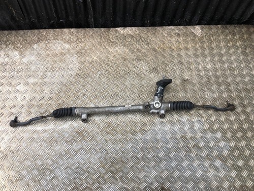Mazda 2014 diesel power - 6,