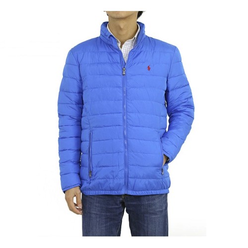 Polo ralph lauren boy puffer - lauren, boy's