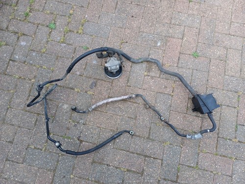 Golf mk4 tdi - golf, 150