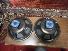 Fender Rhodes suitcase 32ohm