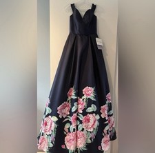 iNtrigue by blush 424 Off