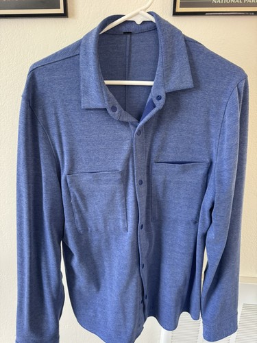 Lululemon soft knit - 2,