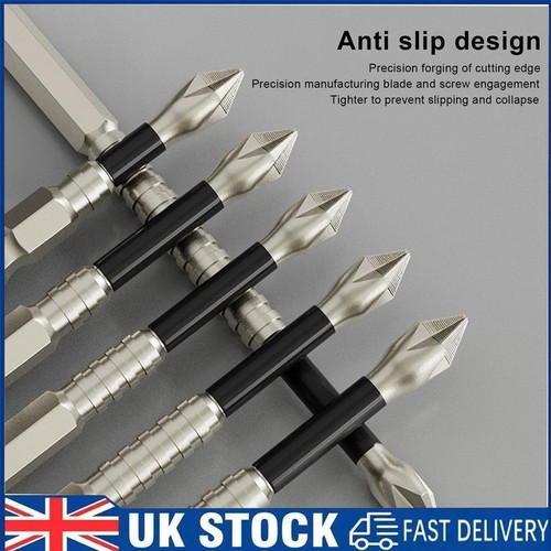 9pcs high magnetic screw - 6/9pcs,