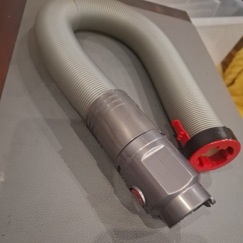 Replacement dyson dc40 - dyson,