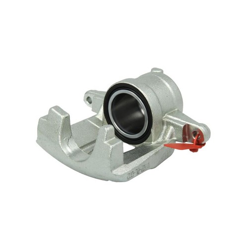 Disc brake caliper front - caliper,