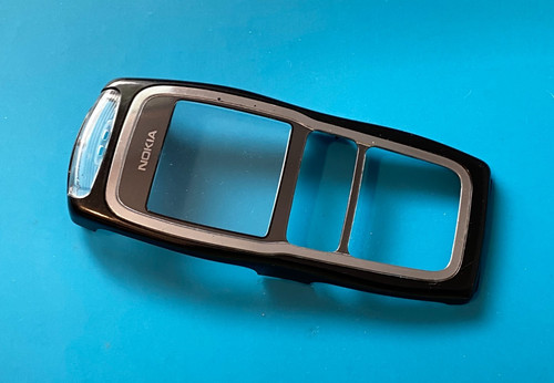 100 genuine original nokia - 100%,