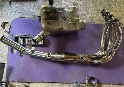 For kawasaki z900rs - for,