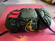 Wild Country Coshee One Man