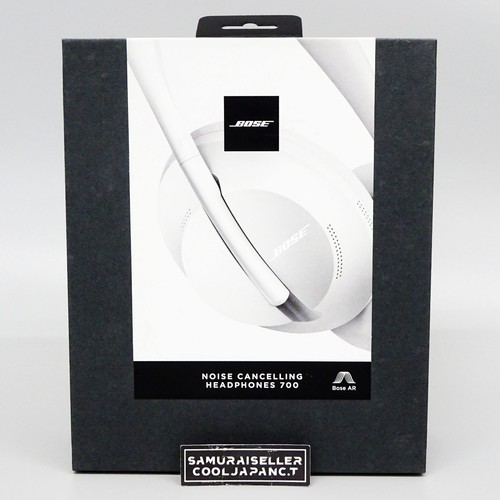 Bose noise cancelling wireless - noise,