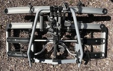 Thule Euroclassic G6 929