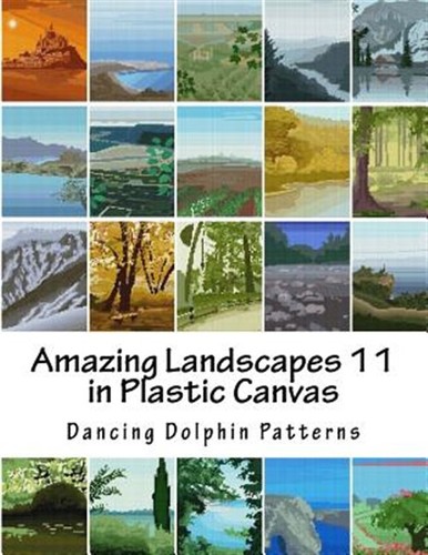 Amazing landscapes in - amazing,