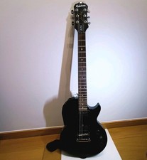Electric Guitar Epiphone Les