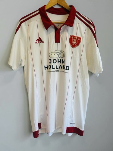 Authentic sheffield united - sheffield,