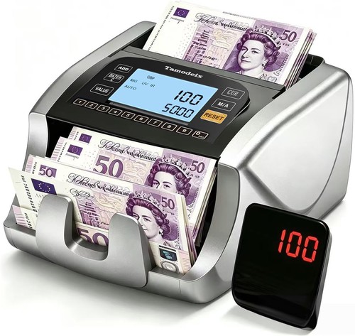 Tamodeix 271 banknote - tamodeix,