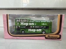 CMNL UKBUS IEBUS 0008