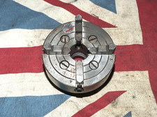 Super 7  ML7  ML10  # Burnerd