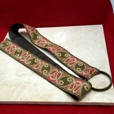 Beautiful Vintage Belt -