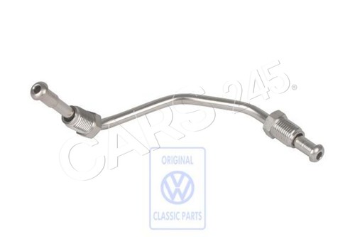 Genuine audi bora variant - vw,