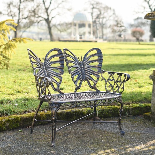 Deluxe stunning antique - stunning,